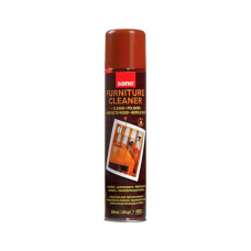 Засіб для догляду за меблями Sano Furniture Cleaner 300 мл (7290000287195)