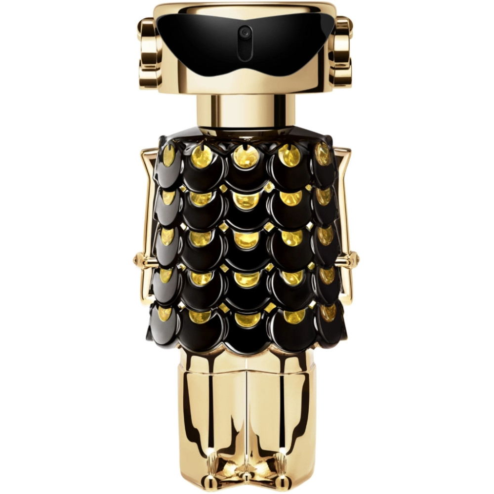 Парфуми Paco Rabanne Fame Parfum 80 мл (3349668614660)