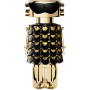 Парфуми Paco Rabanne Fame Parfum 80 мл (3349668614660) Парфуми Paco Rabanne Fame Parfum 80 мл (3349668614660)