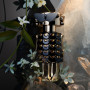 Парфуми Paco Rabanne Fame Parfum 80 мл (3349668614660) Парфуми Paco Rabanne Fame Parfum 80 мл (3349668614660)