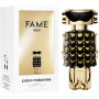 Парфуми Paco Rabanne Fame Parfum 80 мл (3349668614660) Парфуми Paco Rabanne Fame Parfum 80 мл (3349668614660)