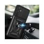 Чохол до мобільного телефона BeCover Military Samsung Galaxy A05s SM-A057 Black (710549) Чохол до мобільного телефона BeCover Military Samsung Galaxy A05s SM-A057 Black (710549)