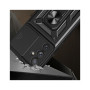 Чохол до мобільного телефона BeCover Military Samsung Galaxy A05s SM-A057 Black (710549) Чохол до мобільного телефона BeCover Military Samsung Galaxy A05s SM-A057 Black (710549)