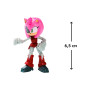Фігурка Sonic Prime Расті Роуз 6,5 см (SON2010H) Фігурка Sonic Prime Расті Роуз 6,5 см (SON2010H)