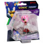 Фігурка Sonic Prime Расті Роуз 6,5 см (SON2010H) Фігурка Sonic Prime Расті Роуз 6,5 см (SON2010H)