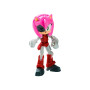 Фігурка Sonic Prime Расті Роуз 6,5 см (SON2010H) Фігурка Sonic Prime Расті Роуз 6,5 см (SON2010H)