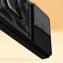 Чохол до мобільного телефона BeCover Military Xiaomi 13 Pro Black (710565) Чохол до мобільного телефона BeCover Military Xiaomi 13 Pro Black (710565)
