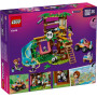 Конструктор LEGO Friends Догляд за тваринами в заповіднику панд (42648) Конструктор LEGO Friends Догляд за тваринами в заповіднику панд (42648)