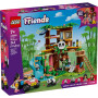 Конструктор LEGO Friends Догляд за тваринами в заповіднику панд (42648) Конструктор LEGO Friends Догляд за тваринами в заповіднику панд (42648)