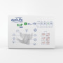 Підгузки для дорослих ActiLife Med Basic L, 30 шт (4820174981662) Підгузки для дорослих ActiLife Med Basic L, 30 шт (4820174981662)