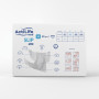 Підгузки для дорослих ActiLife Med Basic M, 30 шт (4820174981679) Підгузки для дорослих ActiLife Med Basic M, 30 шт (4820174981679)