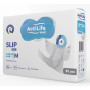Підгузки для дорослих ActiLife Med Basic M, 30 шт (4820174981679) Підгузки для дорослих ActiLife Med Basic M, 30 шт (4820174981679)