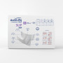 Підгузки для дорослих ActiLife Med Basic S, 30 шт (4820174981723) Підгузки для дорослих ActiLife Med Basic S, 30 шт (4820174981723)