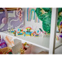 Конструктор LEGO Friends Костюмована вечірка з єдинорогом та феєю (42661) Конструктор LEGO Friends Костюмована вечірка з єдинорогом та феєю (42661)