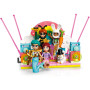 Конструктор LEGO Friends Костюмована вечірка з єдинорогом та феєю (42661) Конструктор LEGO Friends Костюмована вечірка з єдинорогом та феєю (42661)