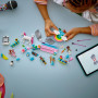 Конструктор LEGO Friends Костюмована вечірка з єдинорогом та феєю (42661) Конструктор LEGO Friends Костюмована вечірка з єдинорогом та феєю (42661)