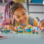 Конструктор LEGO Friends Костюмована вечірка з єдинорогом та феєю (42661) Конструктор LEGO Friends Костюмована вечірка з єдинорогом та феєю (42661)