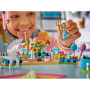 Конструктор LEGO Friends Костюмована вечірка з єдинорогом та феєю (42661) Конструктор LEGO Friends Костюмована вечірка з єдинорогом та феєю (42661)