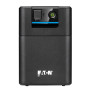 Пристрій безперебійного живлення Eaton 5E G2 900VA USB (5E900UD) Пристрій безперебійного живлення Eaton 5E G2 900VA USB (5E900UD)