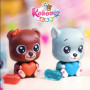 Фігурка #sbabam сюрприз Kokoro Baby – Чарівні улюбленці (95/CN2020) Фігурка #sbabam сюрприз Kokoro Baby – Чарівні улюбленці (95/CN2020)