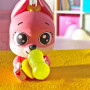 Фігурка #sbabam сюрприз Kokoro Baby – Чарівні улюбленці (95/CN2020) Фігурка #sbabam сюрприз Kokoro Baby – Чарівні улюбленці (95/CN2020)