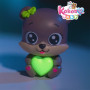 Фігурка #sbabam сюрприз Kokoro Baby – Чарівні улюбленці (95/CN2020) Фігурка #sbabam сюрприз Kokoro Baby – Чарівні улюбленці (95/CN2020)