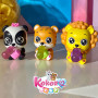 Фігурка #sbabam сюрприз Kokoro Baby – Чарівні улюбленці (95/CN2020) Фігурка #sbabam сюрприз Kokoro Baby – Чарівні улюбленці (95/CN2020)