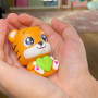 Фігурка #sbabam сюрприз Kokoro Baby – Чарівні улюбленці (95/CN2020) Фігурка #sbabam сюрприз Kokoro Baby – Чарівні улюбленці (95/CN2020)