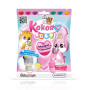 Фігурка #sbabam сюрприз Kokoro Baby – Чарівні улюбленці (95/CN2020) Фігурка #sbabam сюрприз Kokoro Baby – Чарівні улюбленці (95/CN2020)