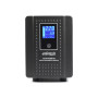 Пристрій безперебійного живлення EnerGenie EG-HI-PS2000-02, 2000VA (EG-HI-PS2000-02)