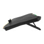Підставка до ноутбука Esperanza EGC110 with RGB Xalok (EGC110) Підставка до ноутбука Esperanza EGC110 with RGB Xalok (EGC110)