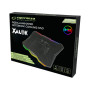 Підставка до ноутбука Esperanza EGC110 with RGB Xalok (EGC110) Підставка до ноутбука Esperanza EGC110 with RGB Xalok (EGC110)