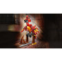 Конструктор LEGO Harry Potter Фоукс: Фенікс Дамблдора (76448) Конструктор LEGO Harry Potter Фоукс: Фенікс Дамблдора (76448)