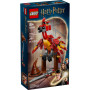 Конструктор LEGO Harry Potter Фоукс: Фенікс Дамблдора (76448) Конструктор LEGO Harry Potter Фоукс: Фенікс Дамблдора (76448)