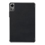 Чохол до планшета Armorstandart Xiaomi Pad 5 Pro 12.4 Black (ARM64003) Чохол до планшета Armorstandart Xiaomi Pad 5 Pro 12.4 Black (ARM64003)