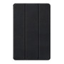 Чохол до планшета Armorstandart Xiaomi Pad 5 Pro 12.4 Black (ARM64003) Чохол до планшета Armorstandart Xiaomi Pad 5 Pro 12.4 Black (ARM64003)