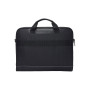 Сумка для ноутбука ASUS 15.6" NEREUS carry bag (90-XB4000BA00010) Сумка для ноутбука ASUS 15.6" NEREUS carry bag (90-XB4000BA00010)