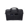 Сумка для ноутбука ASUS 15.6" NEREUS carry bag (90-XB4000BA00010) Сумка для ноутбука ASUS 15.6" NEREUS carry bag (90-XB4000BA00010)