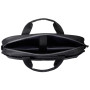 Сумка для ноутбука ASUS 15.6" NEREUS carry bag (90-XB4000BA00010) Сумка для ноутбука ASUS 15.6" NEREUS carry bag (90-XB4000BA00010)