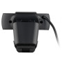 Веб-камера 2E FHD USB Black (2E-WCFHD) Веб-камера 2E FHD USB Black (2E-WCFHD)