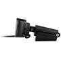 Веб-камера 2E FHD USB Black (2E-WCFHD) Веб-камера 2E FHD USB Black (2E-WCFHD)