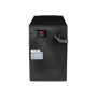Батарея до ДБЖ Powercom блок акб MAC-1000 24VDC (EBP.MAC-1000.24VDC) Батарея до ДБЖ Powercom блок акб MAC-1000 24VDC (EBP.MAC-1000.24VDC)
