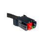 Батарея до ДБЖ Powercom блок акб MAC-1000 24VDC (EBP.MAC-1000.24VDC) Батарея до ДБЖ Powercom блок акб MAC-1000 24VDC (EBP.MAC-1000.24VDC)