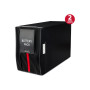Батарея до ДБЖ Powercom блок акб MAC-1000 24VDC (EBP.MAC-1000.24VDC) Батарея до ДБЖ Powercom блок акб MAC-1000 24VDC (EBP.MAC-1000.24VDC)