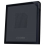Оптичний привід DVD-RW ASUS SDRW-08V1M-U/BLK/G/AS (90DD02L0-M29000) Оптичний привід DVD-RW ASUS SDRW-08V1M-U/BLK/G/AS (90DD02L0-M29000)