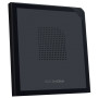 Оптичний привід DVD-RW ASUS SDRW-08V1M-U/BLK/G/AS (90DD02L0-M29000) Оптичний привід DVD-RW ASUS SDRW-08V1M-U/BLK/G/AS (90DD02L0-M29000)