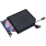 Оптичний привід DVD-RW ASUS SDRW-08V1M-U/BLK/G/AS (90DD02L0-M29000) Оптичний привід DVD-RW ASUS SDRW-08V1M-U/BLK/G/AS (90DD02L0-M29000)