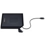 Оптичний привід DVD-RW ASUS SDRW-08V1M-U/BLK/G/AS (90DD02L0-M29000) Оптичний привід DVD-RW ASUS SDRW-08V1M-U/BLK/G/AS (90DD02L0-M29000)