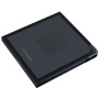 Оптичний привід DVD-RW ASUS SDRW-08V1M-U/BLK/G/AS (90DD02L0-M29000) Оптичний привід DVD-RW ASUS SDRW-08V1M-U/BLK/G/AS (90DD02L0-M29000)
