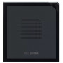 Оптичний привід DVD-RW ASUS SDRW-08V1M-U/BLK/G/AS (90DD02L0-M29000) Оптичний привід DVD-RW ASUS SDRW-08V1M-U/BLK/G/AS (90DD02L0-M29000)
